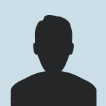 Go to the profile of  af88vinacom